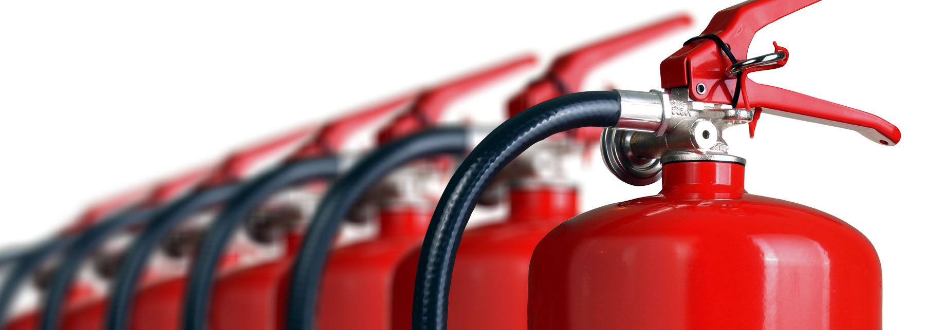 Vatroozna Kragujevac